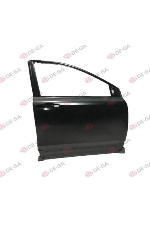 67010TLAA10ZZ-HONDA CRV ÖN KAPI SAĞ 17- -HON08CR034