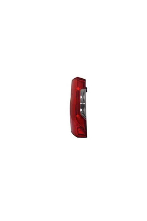 9108200200-MERCEDES SPRINTER ARKA STOP SOL 18- -MER10SPC35