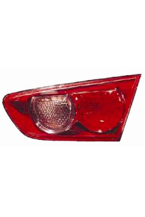 8330A111-MITSUBISHI LANCER ARKA STOP İÇ SOL 08- -MIT10LA014
