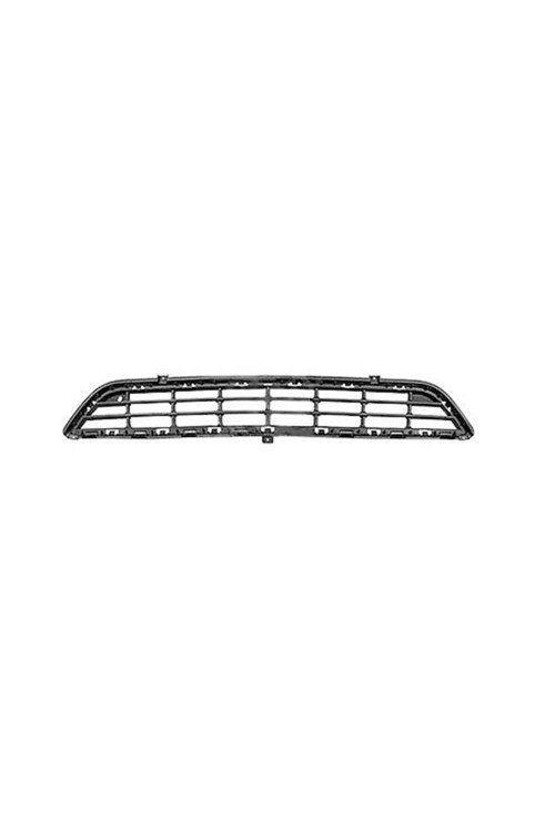 42334417-OPEL MOKKA ÖN TAMPON PANJURU ORTA DES.11- -OPL07MO004