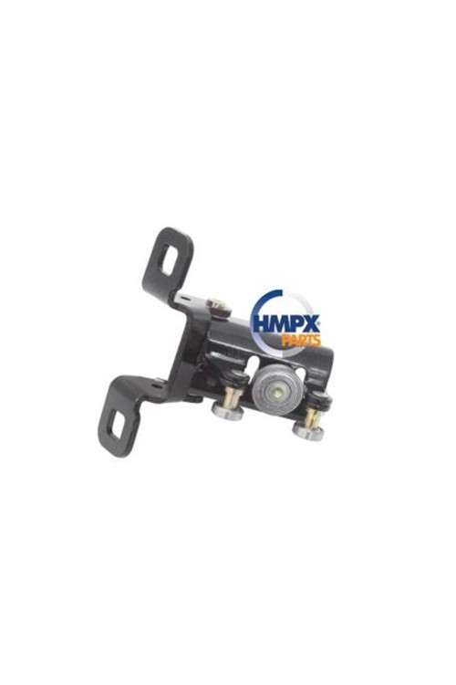 TRANSIT V184 SÜRGÜLÜ KAPI ORTA MAKARA DÜZ RULMANLI SOL 1705694