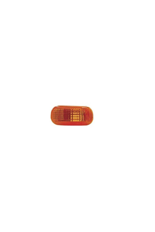34300SL4003-HONDA CİVİC ÖN ÇAMURLUK SİNYALİ SARI STD 95-99 -HON10CI069Y