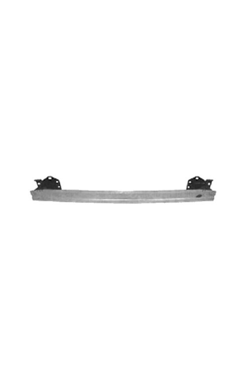 9670752080-PEUGEOT 508 ÖN TAMPON TAKVİYESİ AL.10- -PEJ0758010Y