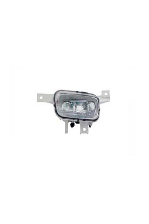 10254875-OPEL SİNTRA ÖN SİS FARI SOKETLİ SOL 97-99 -OPL10SI006