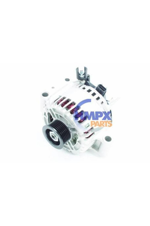 MONDEO 01- DİZEL BENZİN KOMPLE ALTERNATÖR 1478608