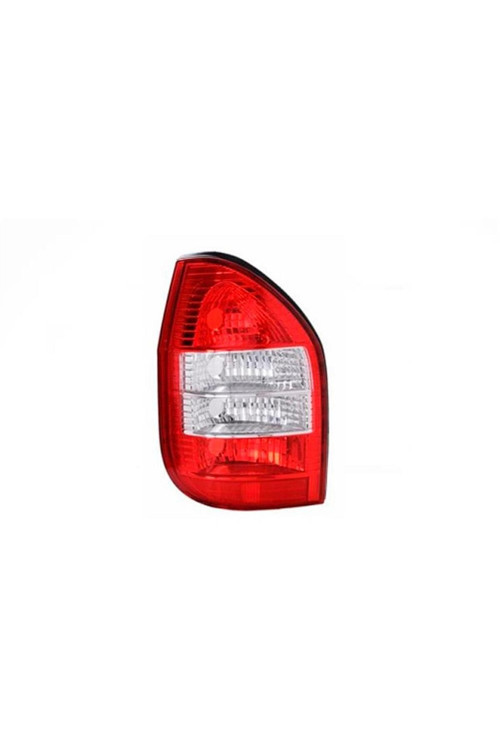 93175677-OPEL ZAFIRA ARKA STOP SOL 03-05 -OPL10ZA019