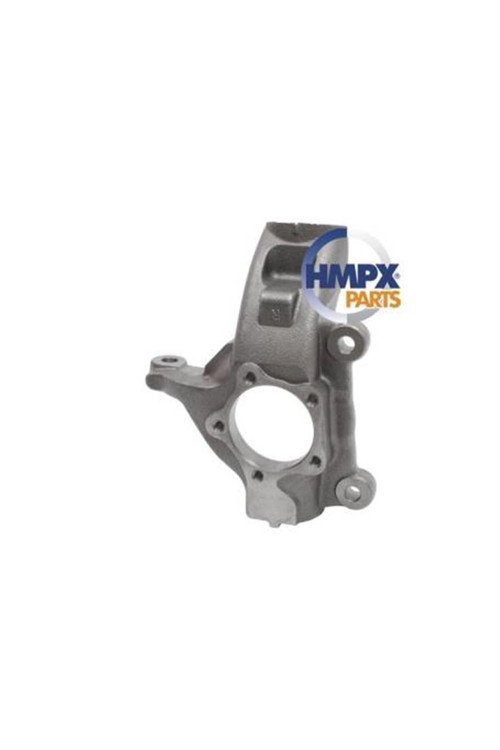 TRANSIT 06- V 347 ÖN DİKEY AKS TAŞIYICI SAĞ 1743040