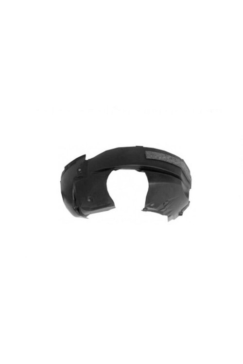 C1BB16114AB-FORD FİESTA ÖN ÇAMURLUK DAVLUMBAZI SAĞ 08- -FOR15FI005