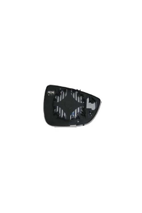 JX7B17K741DA-FORD FOCUS DIŞ AYNA CAMI ISITMALI BOMBE.SOL 18- -FOR11FO119