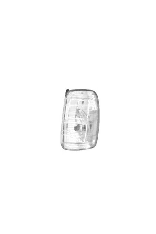 BK3113B381BB-FORD TRANSİT DIŞ AYNA SİNYALİ SARI SOL 14- -FOR11TR022