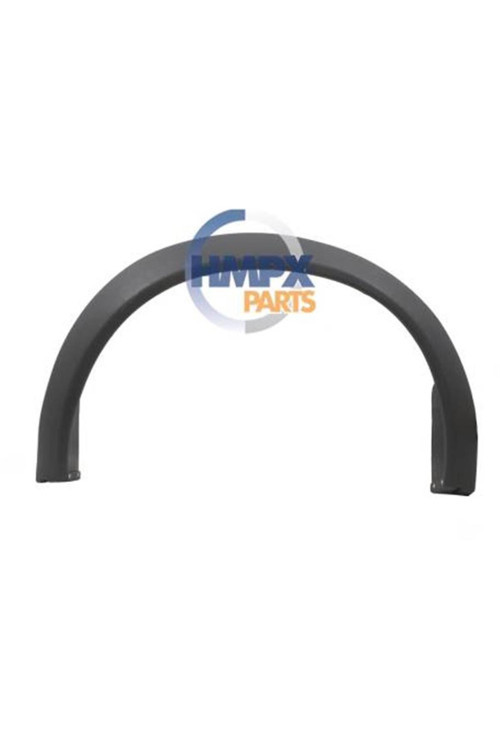 TRANSİT 02- JUMBO ARKA ÇAMURLUK AGIZ BAKALİTİ SOL 4640909