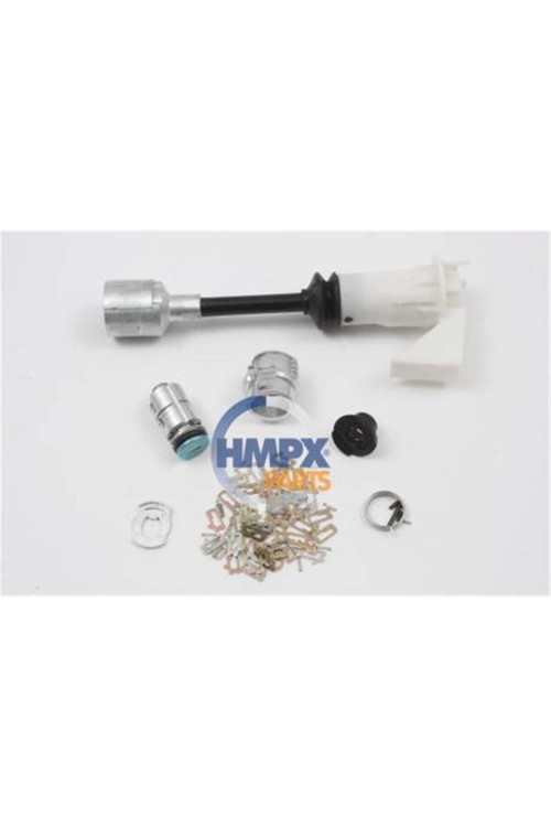 C MAX 04- MOTOR KAPUT ŞİFRESİ 4556337