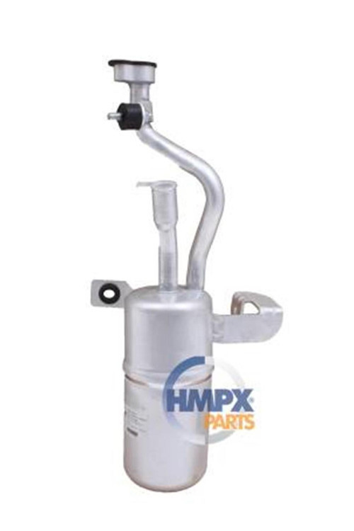 FOCUS C MAX 03- BENZINLI KLİMA TÜPÜ 1466513