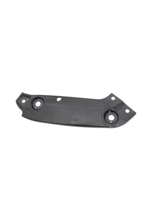 JETTA 10- ÖN PANEL ÜST SACI SOL 5C6805931