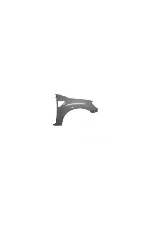 AB392116015AE-FORD RANGER ÖN ÇAMURLUK DELİKLİ SAĞ 12- -FOR08RA034