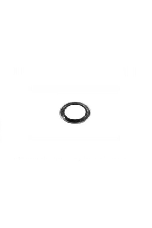8321A289-MITSUBISHI OUTLANDER ÖN TAMPON PANJ.DELİKLİ KRMITSUBISHI SOL 10- -MIT07OU023