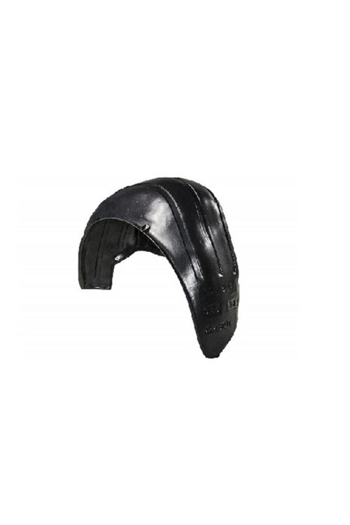 90508702-OPEL VECTRA ARKA ÇAMURLUK DAVLUMBAZI SOL 95-99 -OPL15VE010