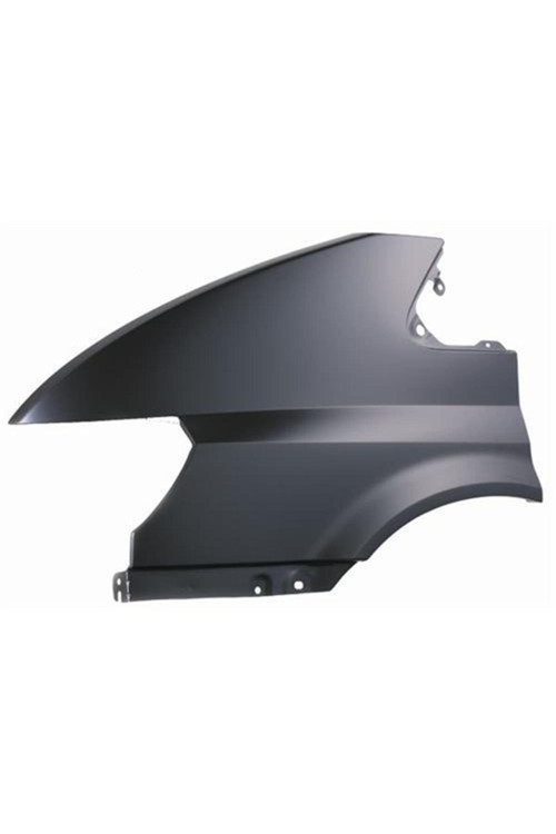 YC1516016AT-FORD TRANSİT ÖN ÇAMURLUK SOL 00-05 -FOR08TR005