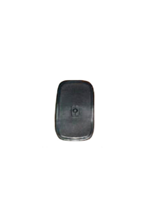 MB097481-MITSUBISHI CANTER DIŞ AYNA STD. -MIT11CT001
