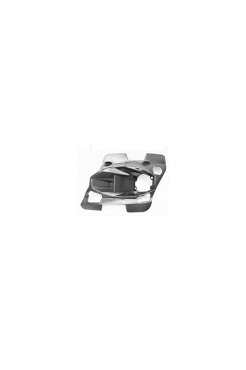 DT1119953AB-FORD CONNECT ÖN SİS YUVASI SOL 13- -FOR07CO024