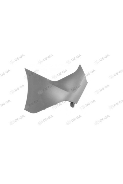 DT1117927BEXWAA-FORD CONNECT ARKA TAMPON AST.SOL 13- -FOR07CO027P