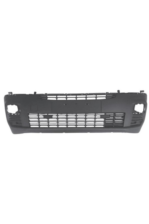 9816765680-PEUGEOT PARTNER/BERLİNGO ÖN TAMPON 18- -PEJ07PR064