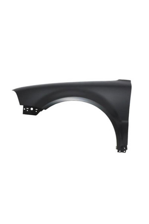 PASSAT 01-04 ÖN ÇAMURLUK SOL SİNYAL DELİKSİZ 3B0821105G