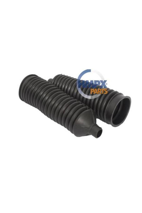 TRANSIT M15 92- DİR.ROT KÖRÜĞÜ HİD.TERMOPLASTİK 6869950