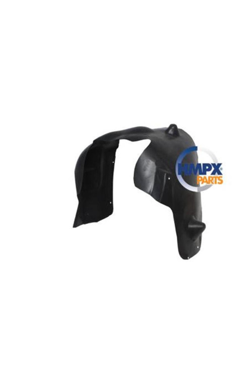 AMAROK 11-18 ÇAMURLUK DAVLUMBAZI ÖN R 2H0809962B