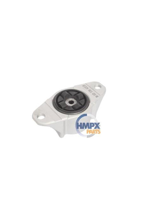 C MAX 03- ARKA AMORTİSÖR ÜST TABLASI 1300459