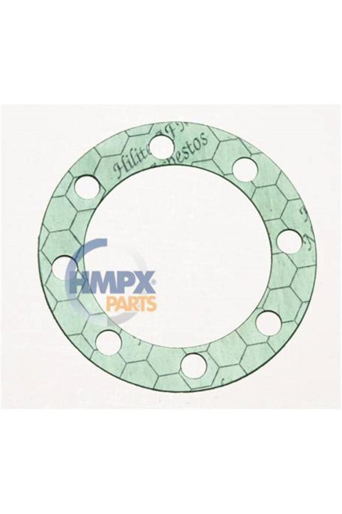 TRANSIT V184 2.4 D 01 AKS CONTA 8 DELİK CIFT TEKER KLINGRIK 0.5 mm 1387850