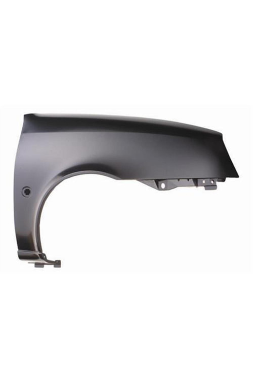 YS6116016AP-FORD FİESTA MK5 ÖN ÇAMURLUK SAĞ 99-02 -FOR08FI005