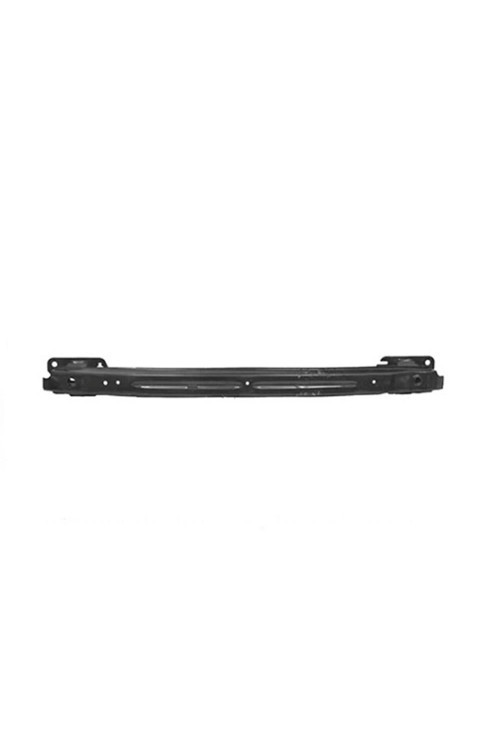 9672808280-PEUGEOT 208 ARKA TAMPON TAKVİYESİ 12-15 -PEJ0728006