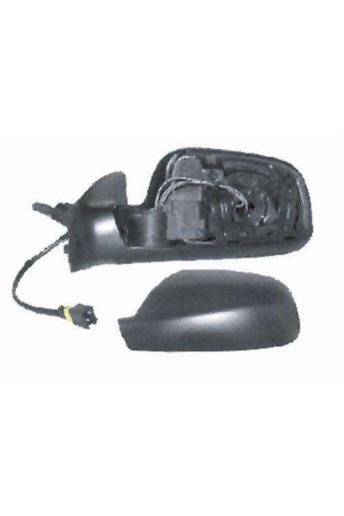 8149AW-PEUGEOT 307 AYNA ELEKTRİKLİ ISITMALI AST.SOL 01- -PEJ1137004