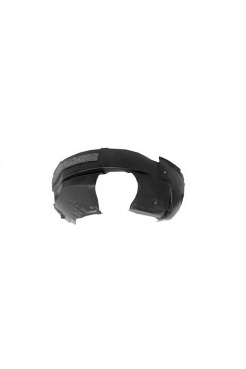 C1BB16115AB-FORD FİESTA ÖN ÇAMURLUK DAVLUMBAZI SOL 08- -FOR15FI006