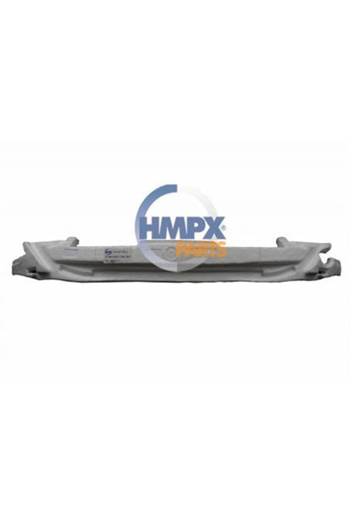 MONDEO 11- ÖN TAMPON KÖPÜGÜ DARBE EMİCİ 1694370