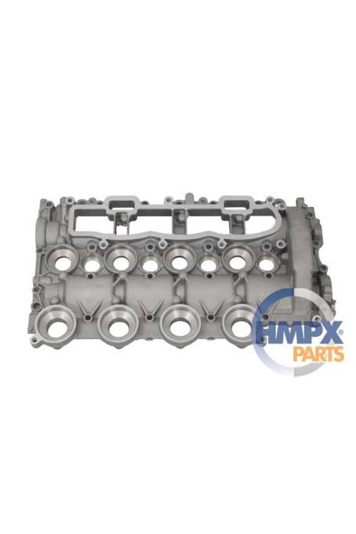 FOCUS C MAX 1.6 TDCI 03-11 SİLİNDİR KAPAK ÜST PARÇA 1767479
