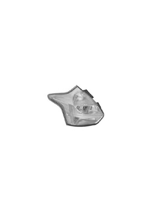 BM5113405JC-FORD FOCUS ARKA STOP HB.SOL 11-14 -FOR10FO074