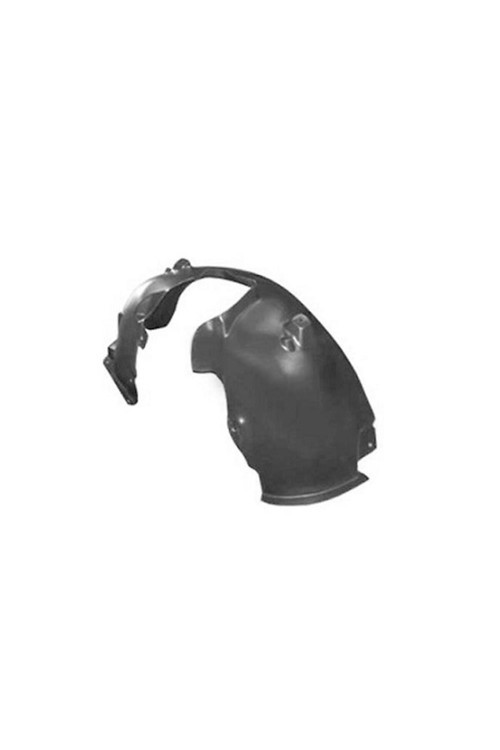 9677267680-PEUGEOT 308 ÖN ÇAMURLUK DAVLUMBAZI SAĞ 13- -PEJ1538005