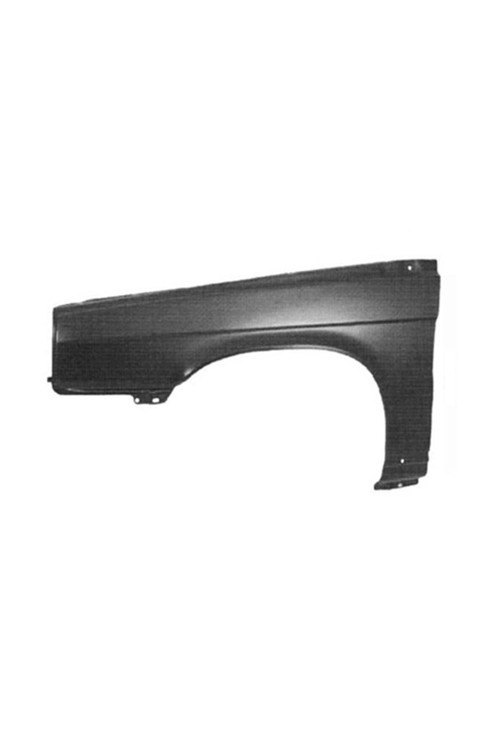 7750679013-RENAULT 9 ÖN ÇAMURLUK SOL (EKOKAP) -REN08R9002Y