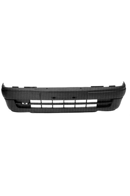 90442417-OPEL ASTRA ÖN TAMPON 91-94 -OPL07AS001