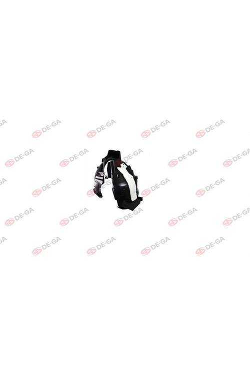 9835380980-PEUGEOT 308 ÖN ÇAMURLUK DAVLUMBAZI SETEN.SAĞ 21- -PEJ1538009