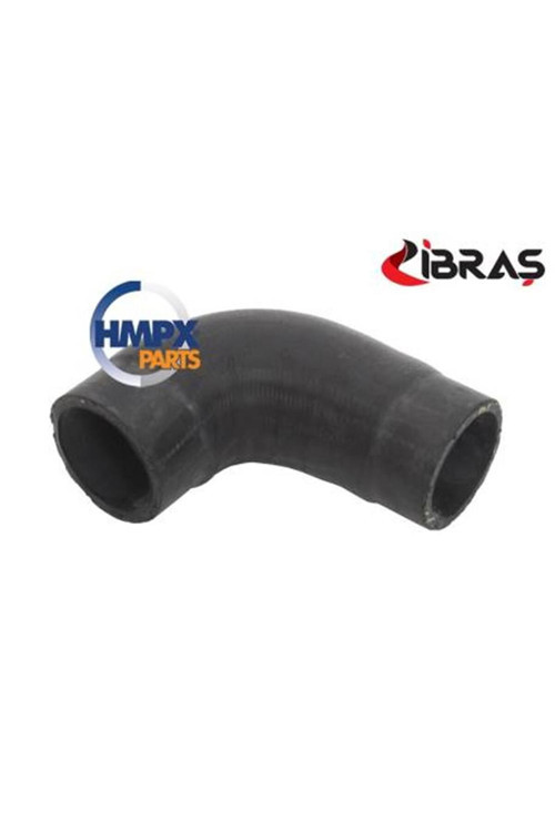 MONDEO III 2.0 TDCI 02 TURBO HORTUMU 1127828