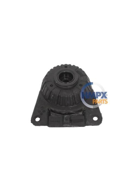 MONDEO 01-07 ARKA AMORTİSÖR ÜST TABLASI 1303625