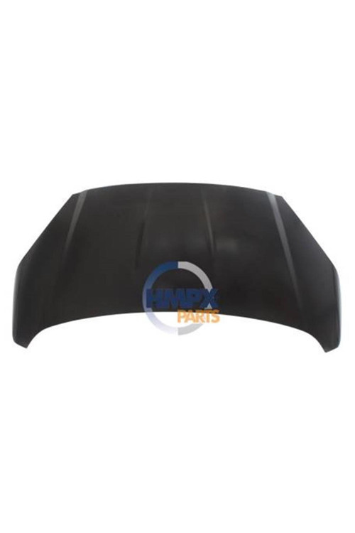 COURIER 13-17 MOTOR KAPUTU 1840763