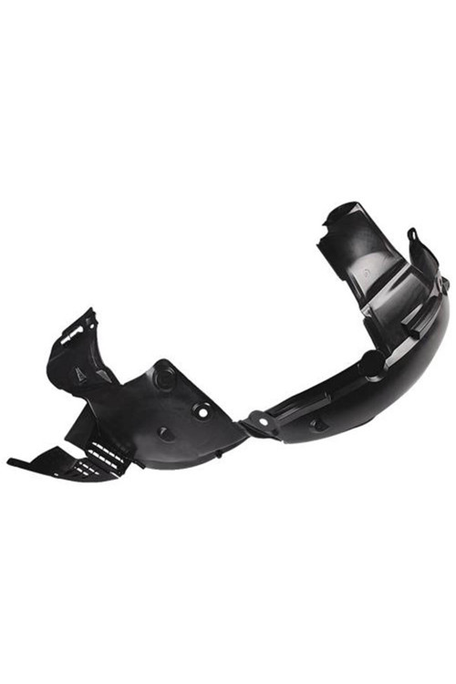 8200067074-RENAULT CLİO ÖN ÇAMURLUK DAVLUMBAZI SOL 01-05 -REN15CL006
