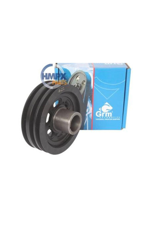 RANGER 98- KRANK KASNAGI 2.5 TDCI 1418699