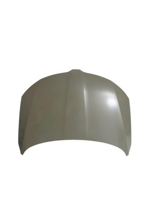 RAPID 15-22 KAPUT 5JA823031E