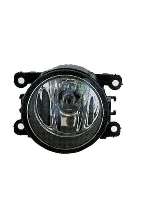 8200074008-MEGANE II-III/FLUENCE/307/ASTRA G/FFOCUS/TRANSİT/C4/DUSTER ÖN SİS FARI AMPÜLLÜ -REN10MEC2