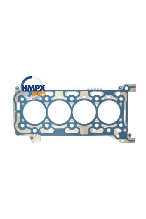 TRANSIT V362-V363 2.0 ECOBLUE PANTHER 17- SİLİNDİR KAPAK CONTA 5 DİŞ 1.35 MM - 0.05 MM 2048157